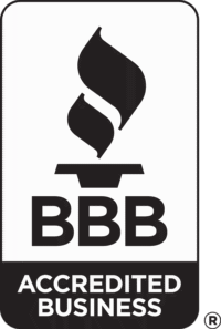BBB_ABSeal_V_Black_US-1675x2488-a905d76_1