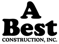 https://abestconstructioninc.com/wp-content/uploads/2025/10/a-best-construction-inc-logo.png
